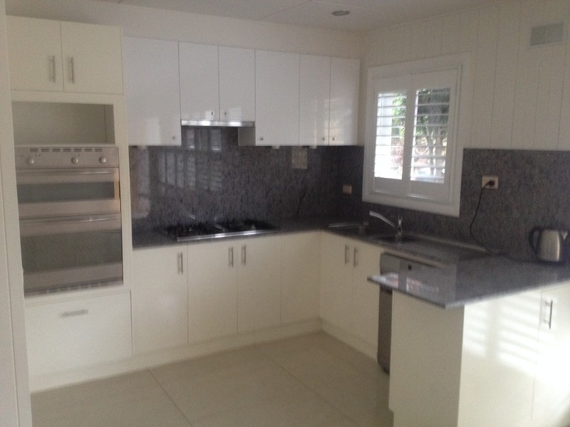 8/386 Nepean Highway, Frankston VIC 3199