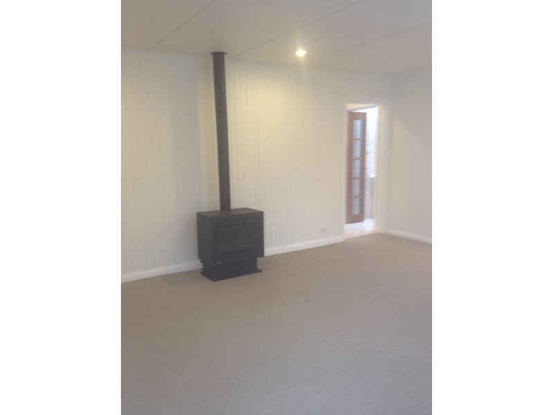 8/386 Nepean Highway, Frankston VIC 3199