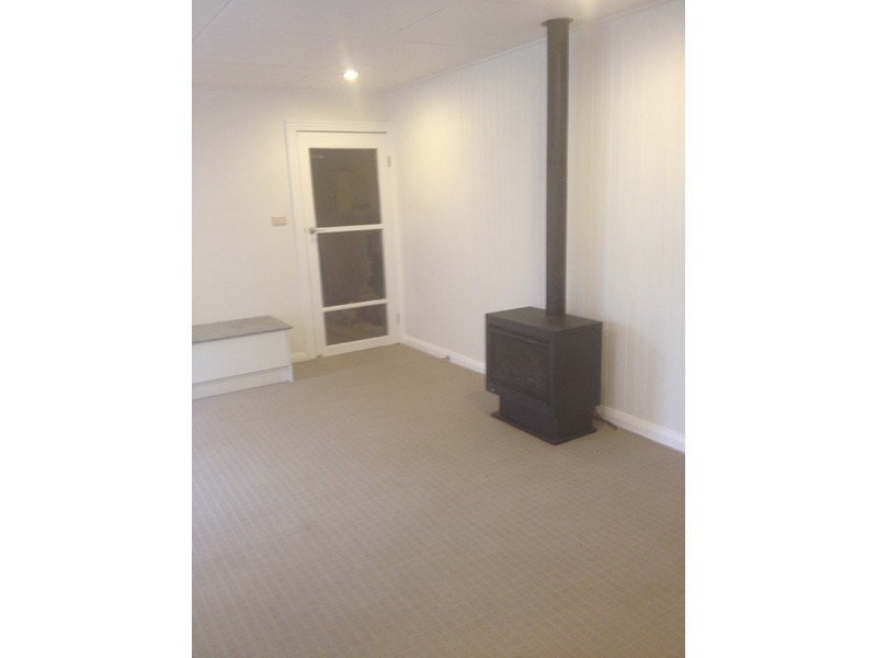 8/386 Nepean Highway, Frankston VIC 3199