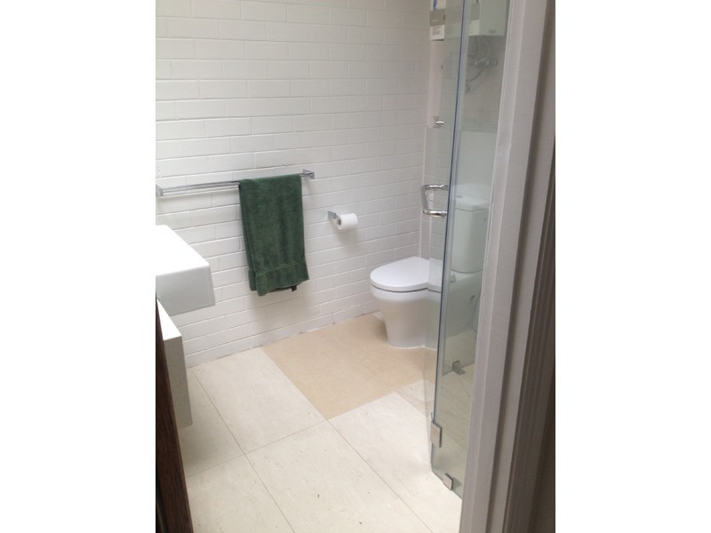 8/386 Nepean Highway, Frankston VIC 3199