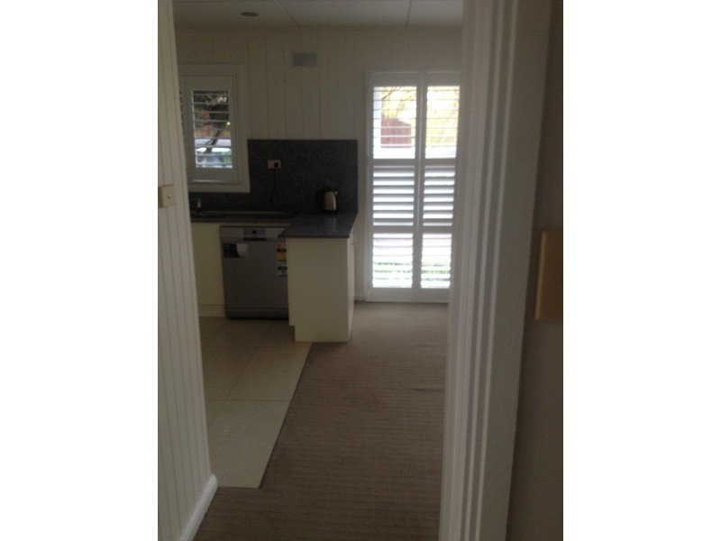 8/386 Nepean Highway, Frankston VIC 3199