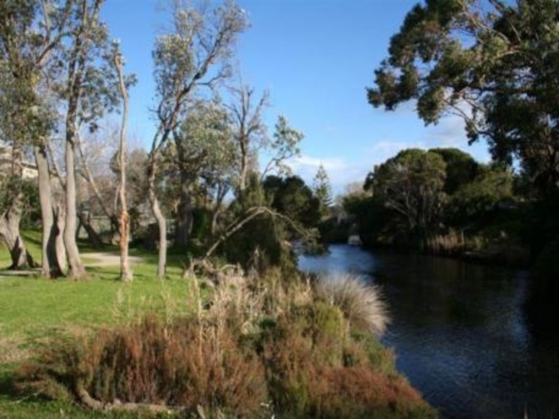 8/386 Nepean Highway, Frankston VIC 3199