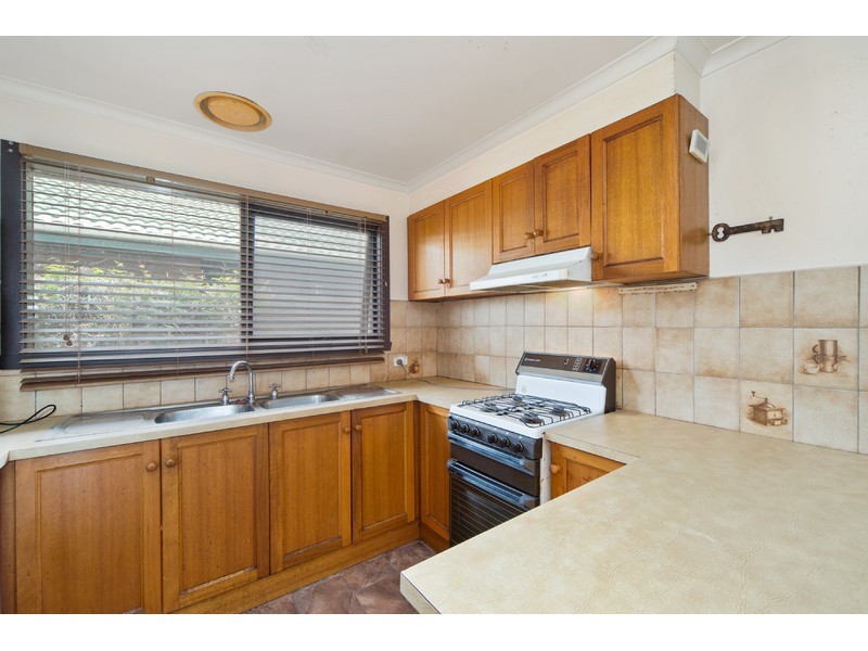 6 Beech Street, Langwarrin VIC 3910