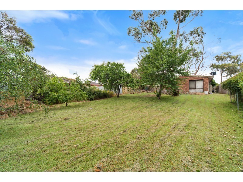 6 Beech Street, Langwarrin VIC 3910