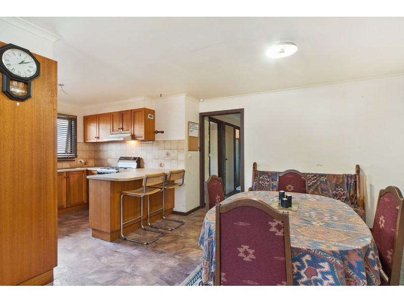 6 Beech Street, Langwarrin VIC 3910