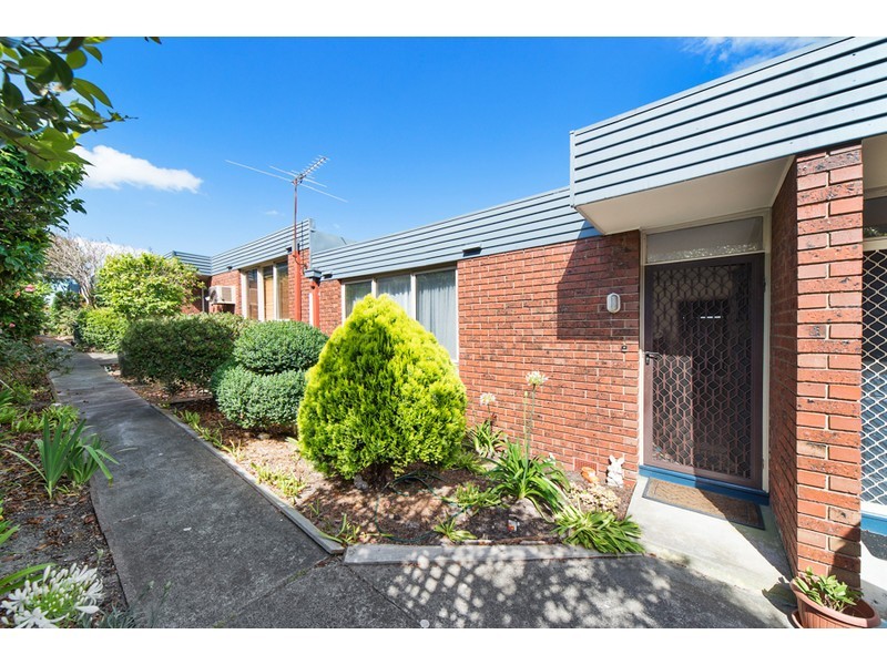5/33 Nolan Street, Frankston VIC 3199