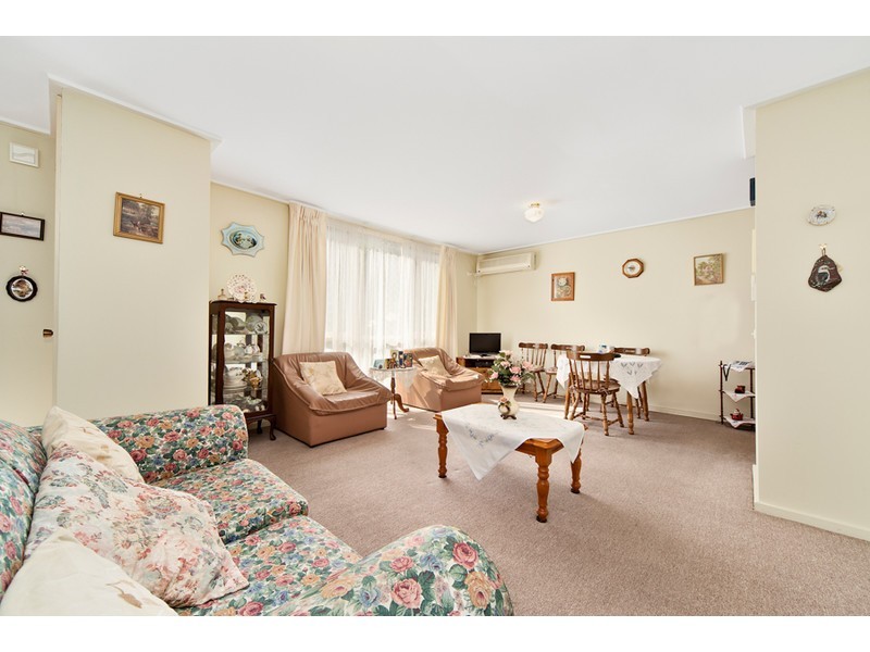 5/33 Nolan Street, Frankston VIC 3199