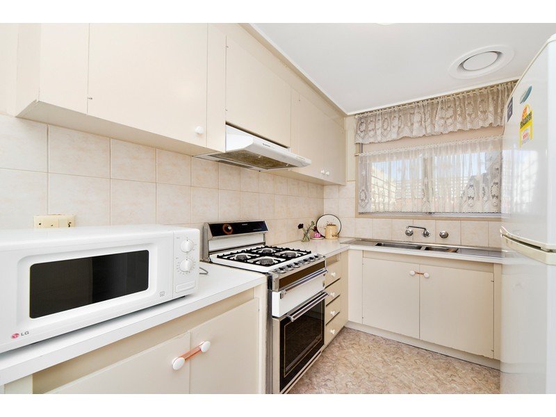 5/33 Nolan Street, Frankston VIC 3199