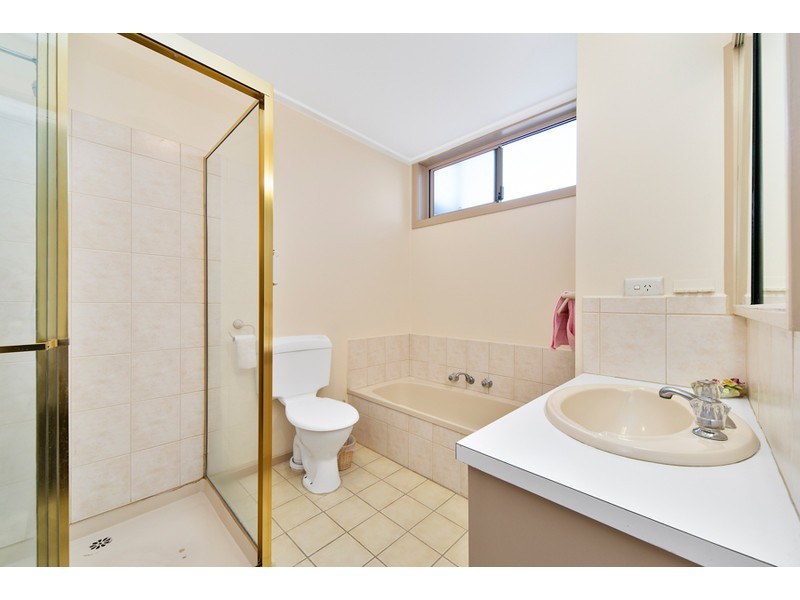 5/33 Nolan Street, Frankston VIC 3199