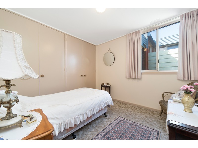 5/33 Nolan Street, Frankston VIC 3199