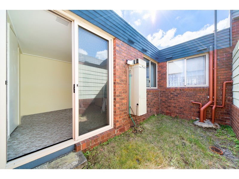 5/33 Nolan Street, Frankston VIC 3199