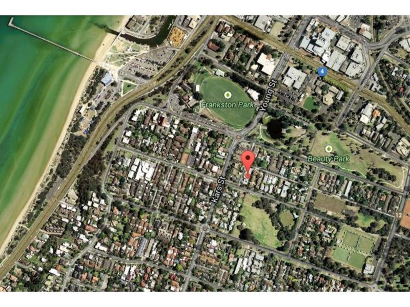 5/33 Nolan Street, Frankston VIC 3199