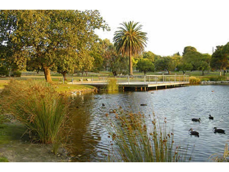 5/33 Nolan Street, Frankston VIC 3199