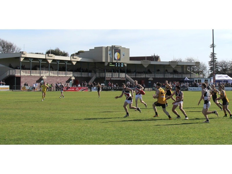 5/33 Nolan Street, Frankston VIC 3199