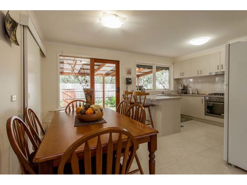 4 Surrey Court, Carrum Downs VIC 3201