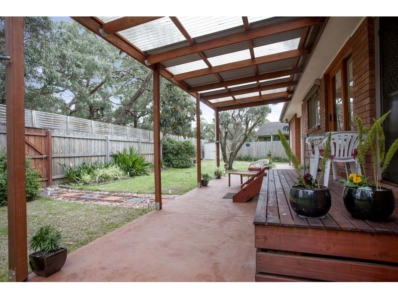 4 Surrey Court, Carrum Downs VIC 3201