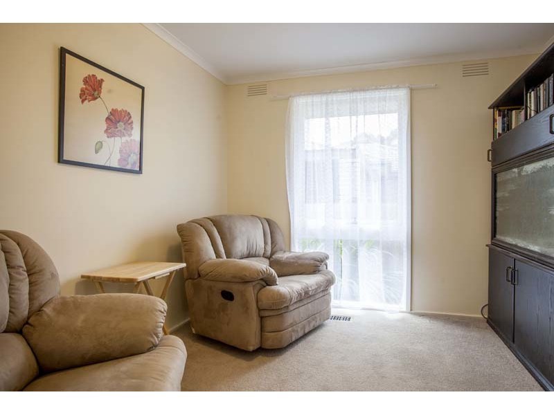 4 Surrey Court, Carrum Downs VIC 3201