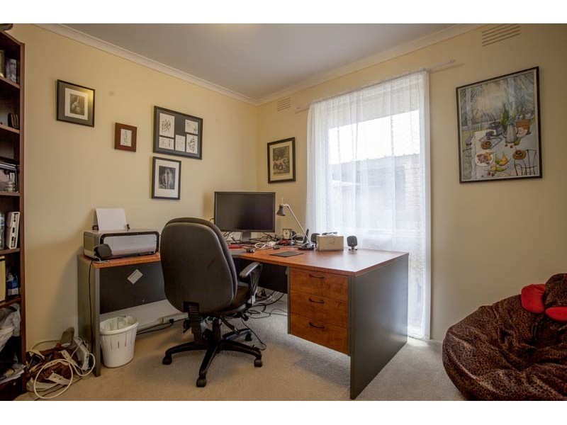 4 Surrey Court, Carrum Downs VIC 3201