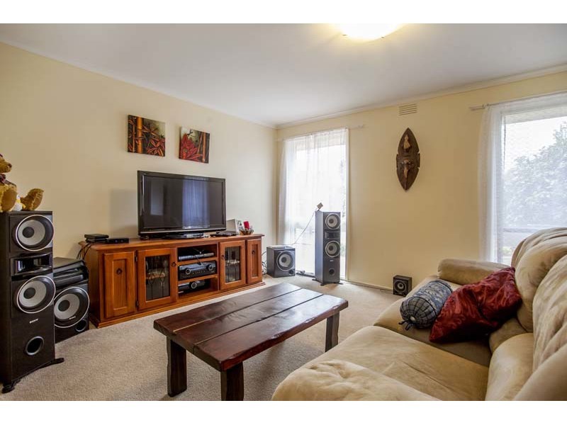 4 Surrey Court, Carrum Downs VIC 3201