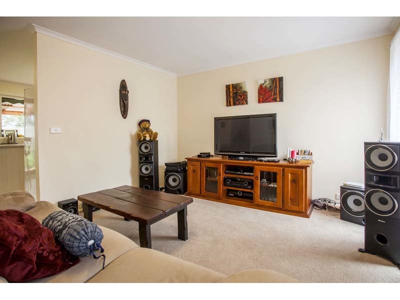 4 Surrey Court, Carrum Downs VIC 3201