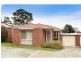 7/17 – 19 Warrandyte Road, Langwarrin VIC 3910