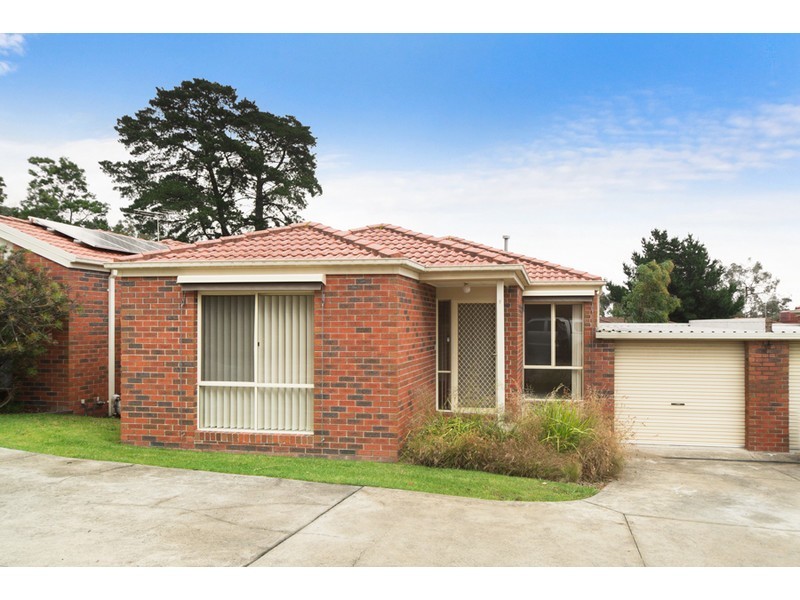 7/17 – 19 Warrandyte Road, Langwarrin VIC 3910