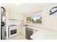 7/17 – 19 Warrandyte Road, Langwarrin VIC 3910