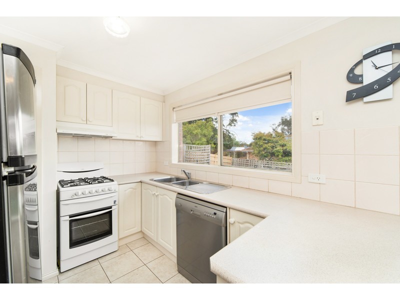 7/17 – 19 Warrandyte Road, Langwarrin VIC 3910