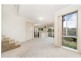 7/17 – 19 Warrandyte Road, Langwarrin VIC 3910