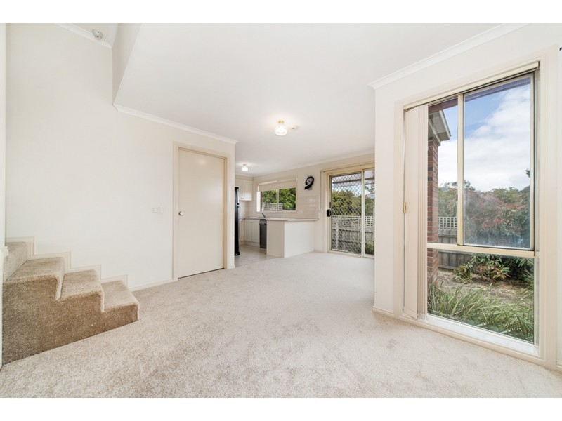 7/17 – 19 Warrandyte Road, Langwarrin VIC 3910