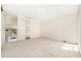7/17 – 19 Warrandyte Road, Langwarrin VIC 3910