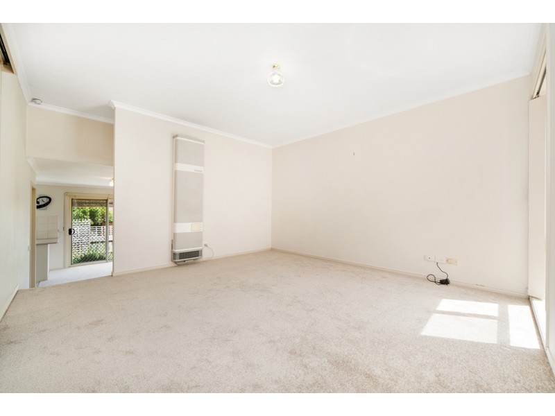 7/17 – 19 Warrandyte Road, Langwarrin VIC 3910
