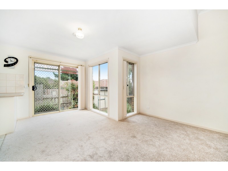 7/17 – 19 Warrandyte Road, Langwarrin VIC 3910