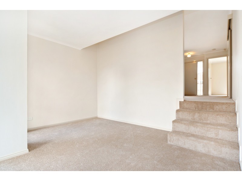 7/17 – 19 Warrandyte Road, Langwarrin VIC 3910