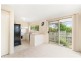 7/17 – 19 Warrandyte Road, Langwarrin VIC 3910