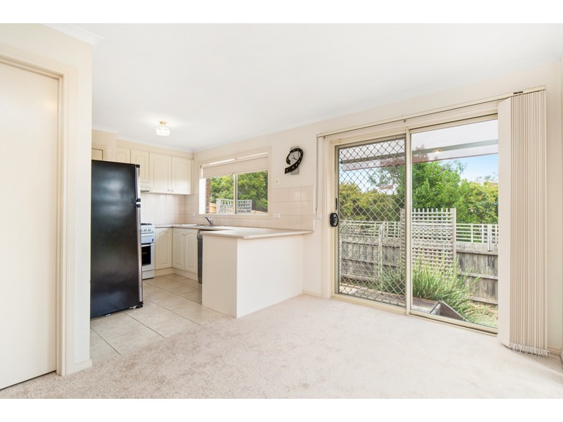 7/17 – 19 Warrandyte Road, Langwarrin VIC 3910