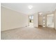 7/17 – 19 Warrandyte Road, Langwarrin VIC 3910