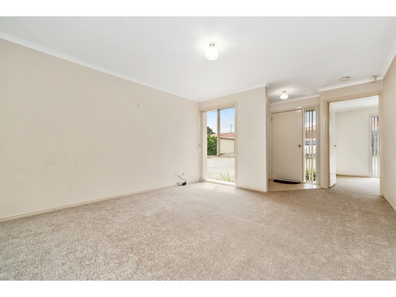 7/17 – 19 Warrandyte Road, Langwarrin VIC 3910