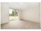 7/17 – 19 Warrandyte Road, Langwarrin VIC 3910