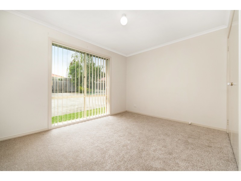 7/17 – 19 Warrandyte Road, Langwarrin VIC 3910
