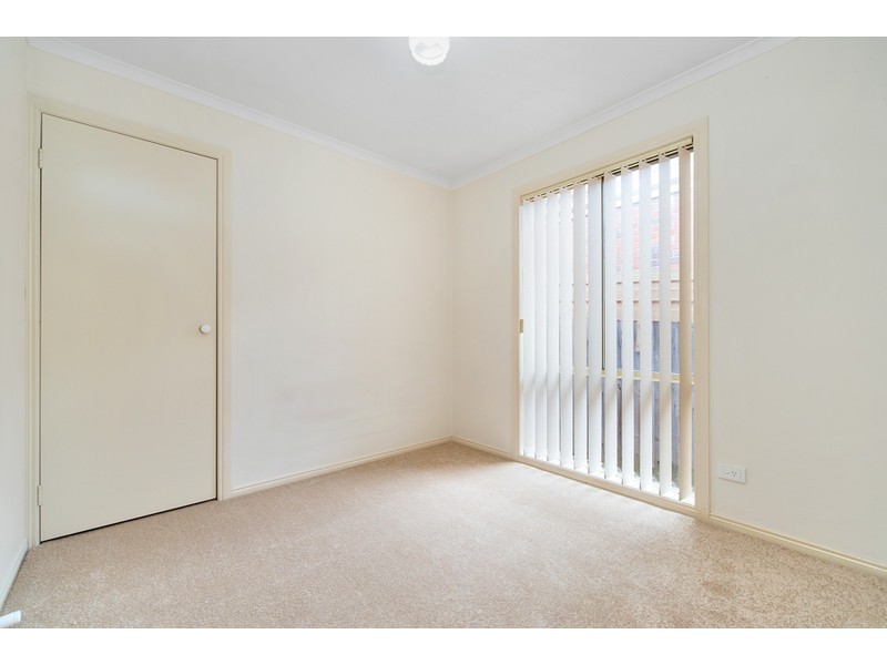 7/17 – 19 Warrandyte Road, Langwarrin VIC 3910
