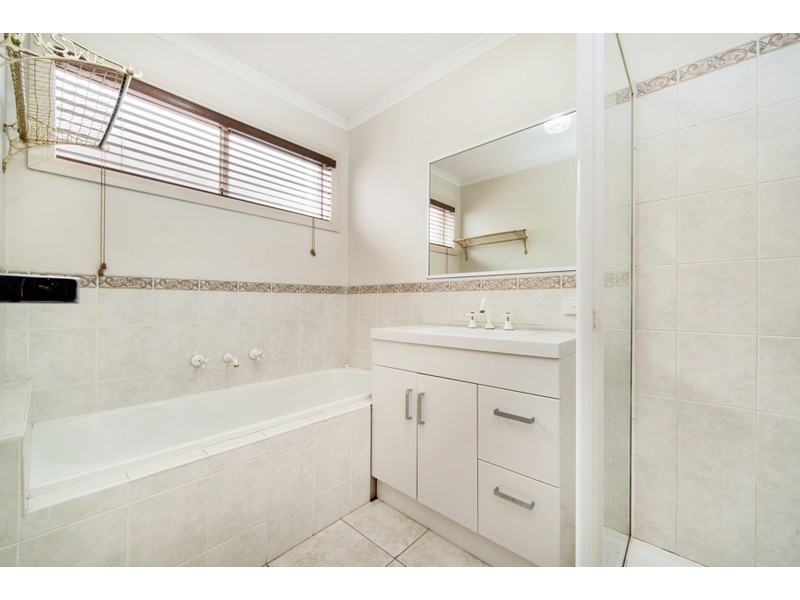 7/17 – 19 Warrandyte Road, Langwarrin VIC 3910