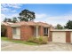 7/17 – 19 Warrandyte Road, Langwarrin VIC 3910
