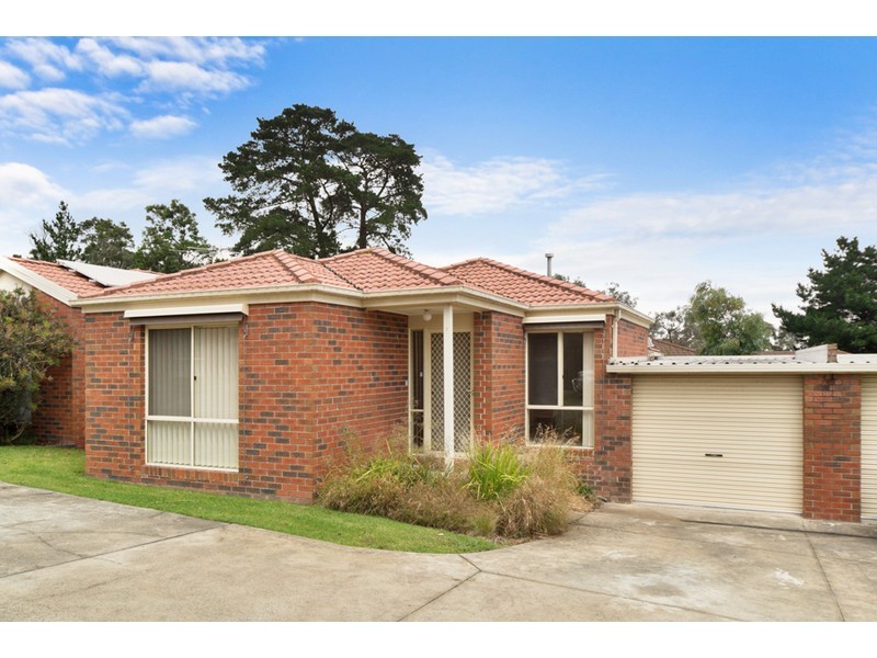7/17 – 19 Warrandyte Road, Langwarrin VIC 3910