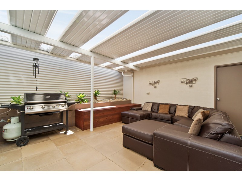 9 Landhill Close, Langwarrin VIC 3910