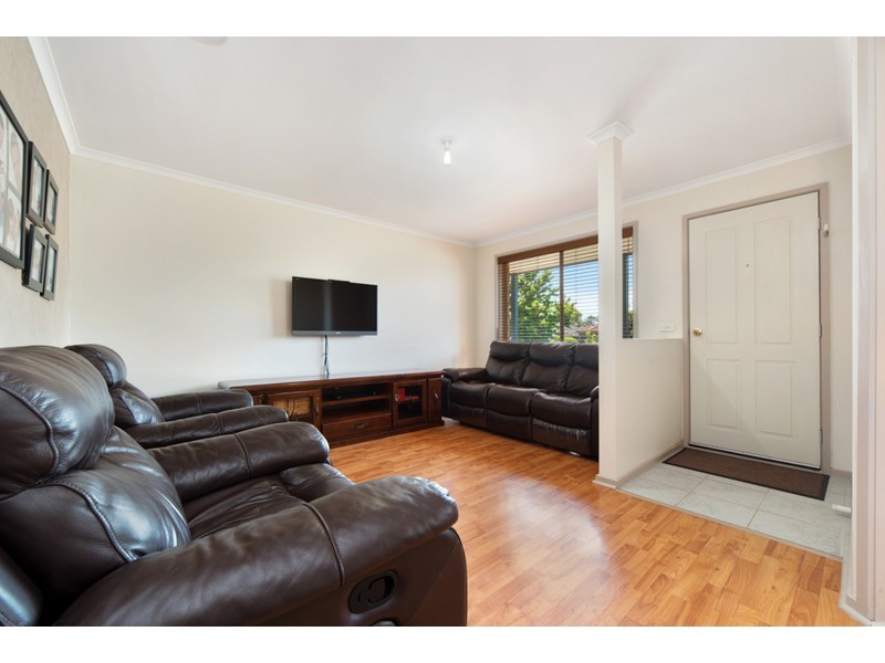 9 Landhill Close, Langwarrin VIC 3910