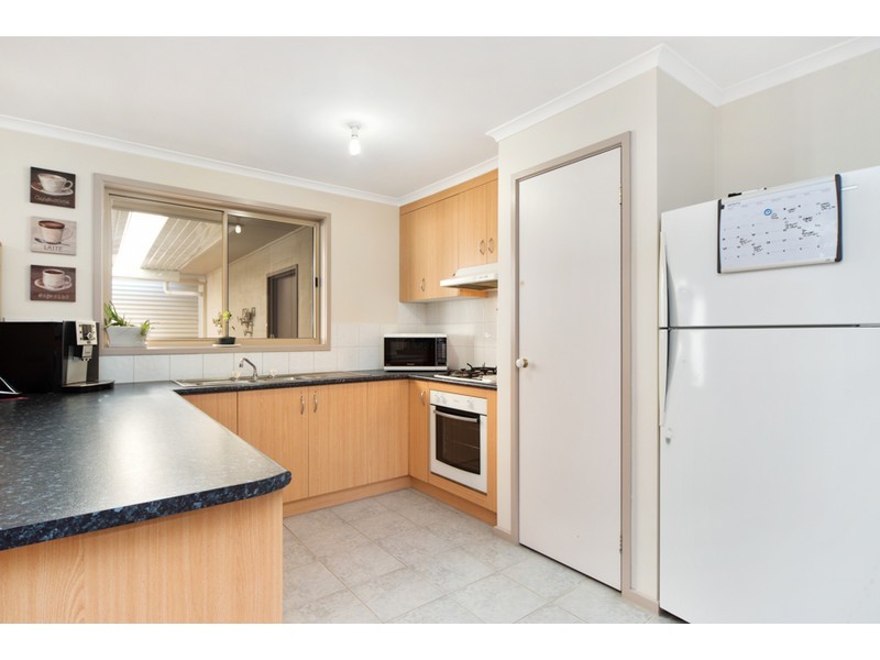 9 Landhill Close, Langwarrin VIC 3910