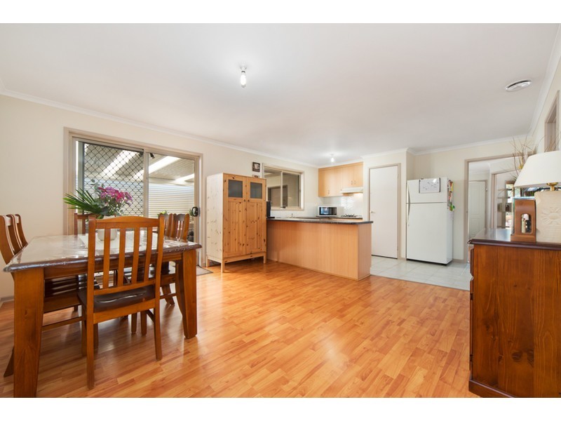 9 Landhill Close, Langwarrin VIC 3910