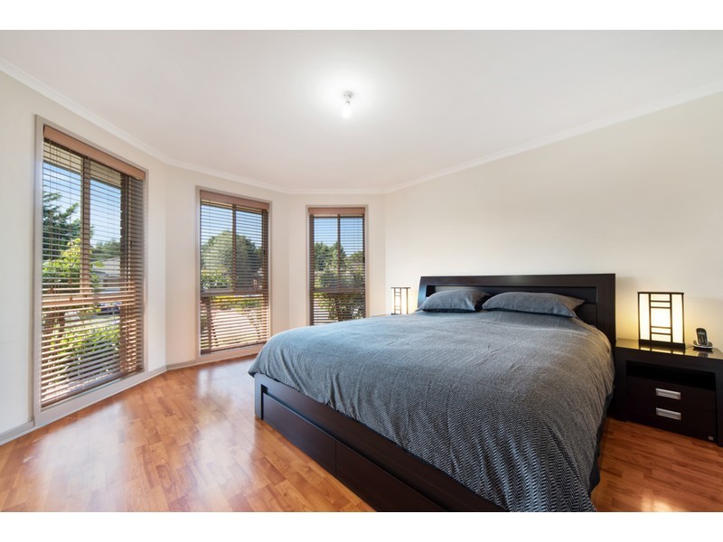 9 Landhill Close, Langwarrin VIC 3910