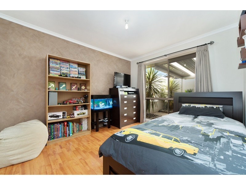 9 Landhill Close, Langwarrin VIC 3910